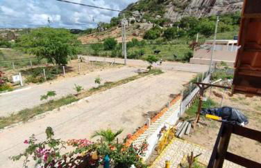 Caridade Loft - Foto 10