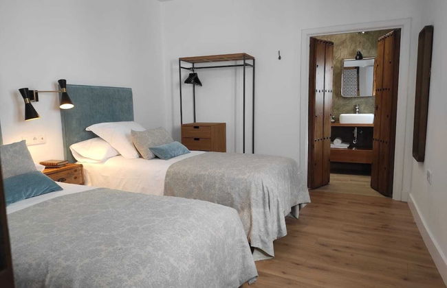 Apartamentos Petronila 1881 - Foto 47