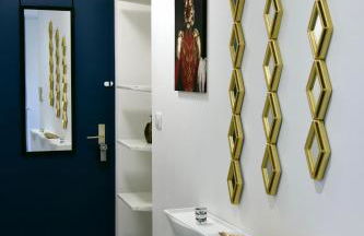 Saint-Étienne Bellevue Confort 1 - Foto 10