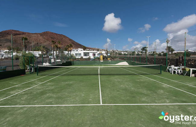 Palmeras Garden - Foto 53