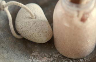 The Tidal Shore - Adults Only - - Foto 35