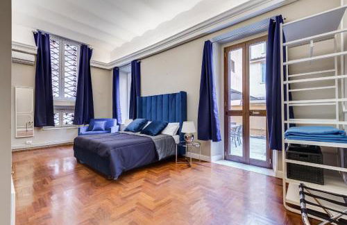 SPANISH GARDEN - Foto 23