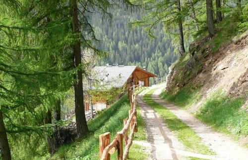 Chalet Mas del Toni - Foto 20