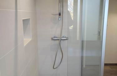 Maison à moins de 10 mn du Puy du Fou - Photo 17