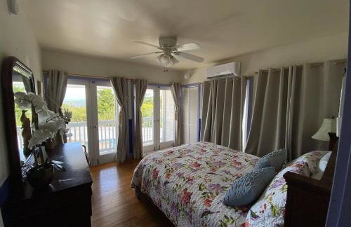 Private Estate Pool Ocean View 20 minutes to Key West - Foto 35