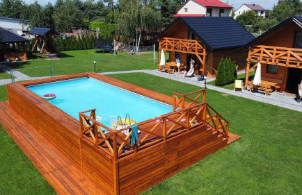 Chatki U Hanusi - Photo 4