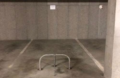 Appartement 3 Pièces, Balcon, Parking, 5 Pers. Villard-sur-Doron - FR-1-594-98 - Foto 10