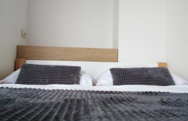 Apartament Premium 72 - Foto 17