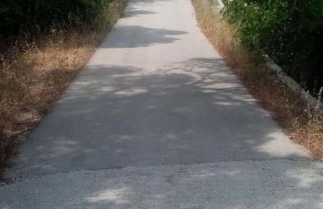 Marvie apartmani - Foto 52