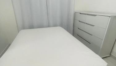 House in Guarulhos - Foto 5