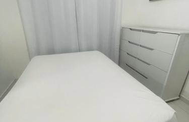 House in Guarulhos - Foto 5