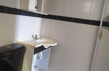 Mirante Flat Triunfo - Foto 7