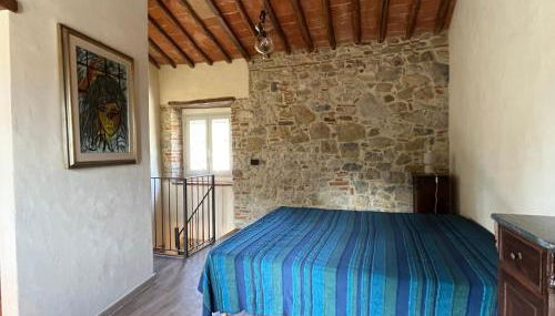 Villino Giulio - Foto 4