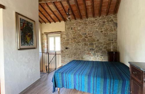 Villino Giulio - Foto 4