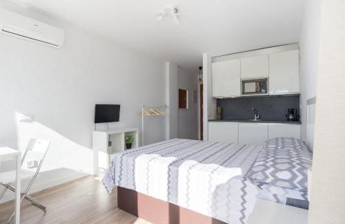 LU&CIA CANDADO BEACH RELAX - Photo 6