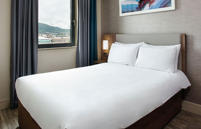 Cordia Serviced Apartments - Foto 15