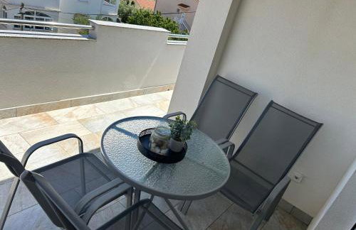 Apartmani Lovrenčić - Foto 50