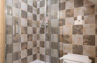 Impressive 5Beds House in South Kensington - Foto 32