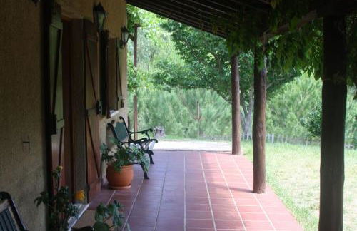 Casa RioTempo + Jangada - Foto 40