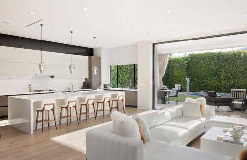 The Artezen Villa by Stay Awhile Villas - Foto 23