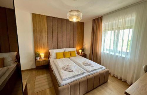 Apartments with parking space Finida, Umag - 24104 - Photo 8