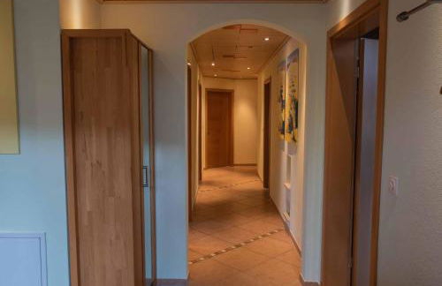 Ferienwohnung Ebert - Foto 22