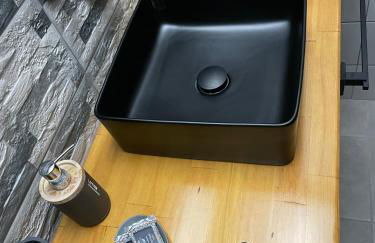 Felicia`s House - Foto 46