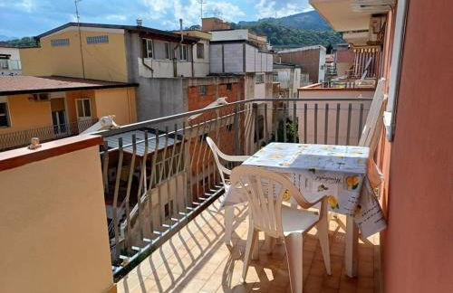 La Riva blu - Foto 6