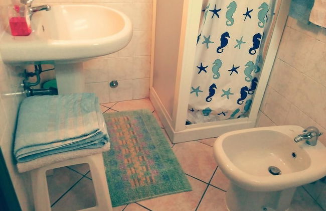 Agriturismo Campo al Sole - Foto 7