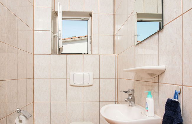 Holiday Home With Private Pool in Sant Pere Pescador - Foto 21