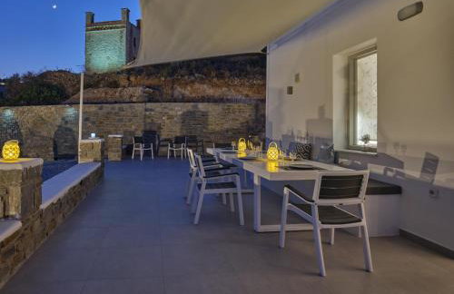 Villa Luxury Magic View - Photo 18
