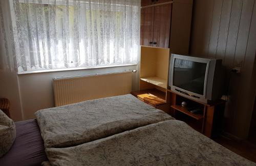 Ferienhaus Uckermark - Photo 9