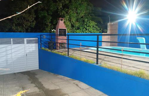 Casa Aconchego de Suape - Foto 1