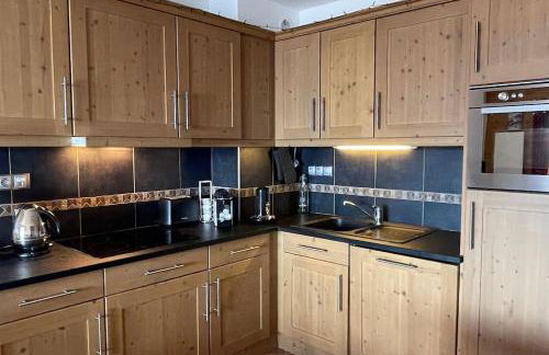 La Perle des Alpes C10 Apart.4* #Yolo Alp Home - Foto 10