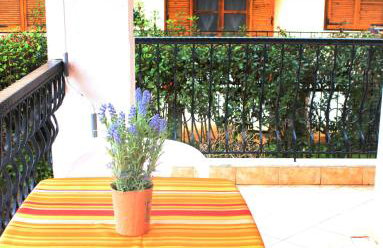 Souzana Rooms - Foto 36