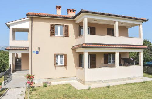 Apartment Damir for 8 Labin-Rabac - Foto 9