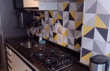 AP do Brian - Foto 16