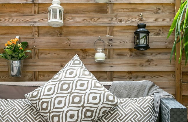 My Pad Provence - Foto 64