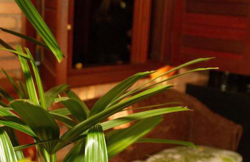 Temporada Retiro do Chalé Brumadinho MG - Foto 39