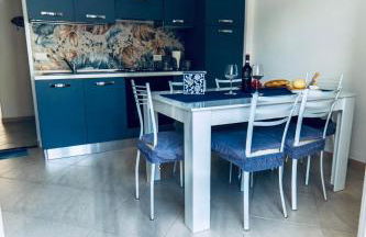 DV holiday home - Foto 18