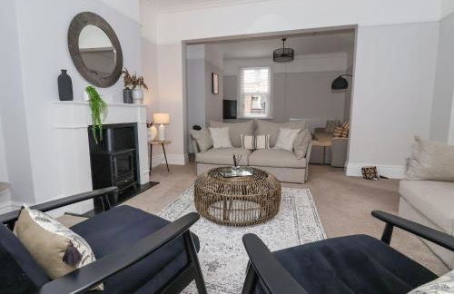 Seascape Villa - Foto 17