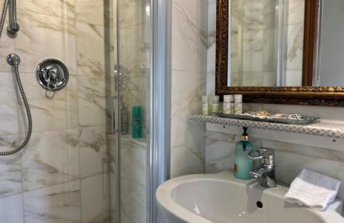 San Lio SuiteClose to S Marco square & wi-fi - Foto 35