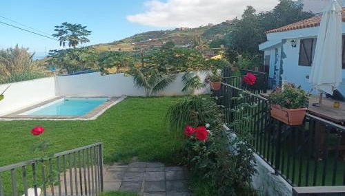 CHALET PRIVADO, PISCINA, WIFI AL MEJOR PRECIO - Foto 5