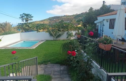 CHALET PRIVADO, PISCINA, WIFI AL MEJOR PRECIO - Foto 5