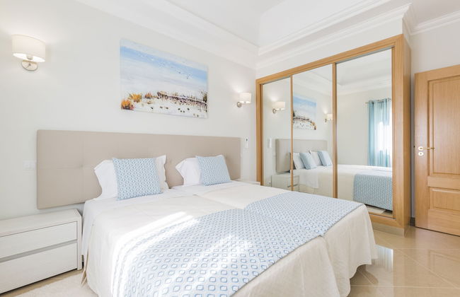 Lakeside Country Club - Foto 33