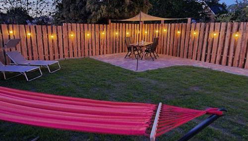 Old Merchant on the Baltic Sea Beach - Foto 2, Other