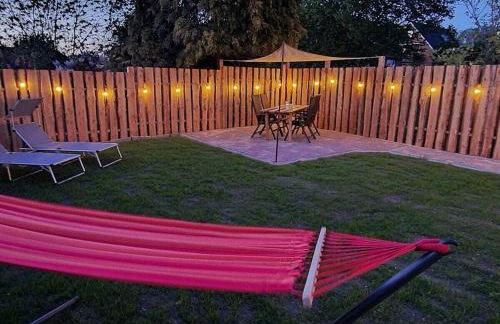 Old Merchant on the Baltic Sea Beach - Photo 2