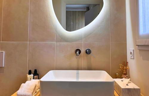 VILLTAK SAINT-TROPEZ by VILLTAK Collection - Photo 10