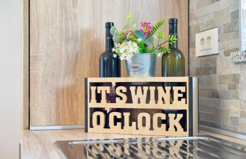 Sunrise Hill - Foto 77