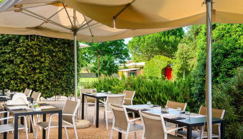 Hotiday Relais Costa degli Etruschi - Foto 2